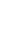 ڰ± ȥ